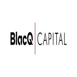 BlacQ Capital